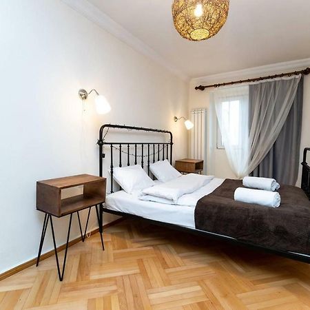 Wehost Cosy Apartment Tbilisi Esterno foto