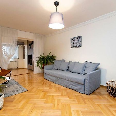 Wehost Cosy Apartment Tbilisi Esterno foto