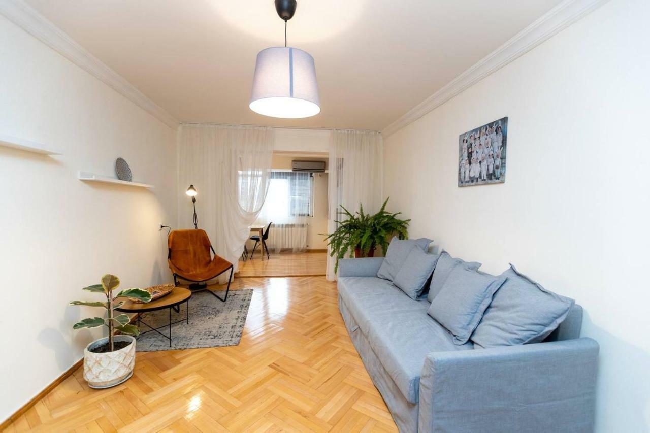 Wehost Cosy Apartment Tbilisi Esterno foto